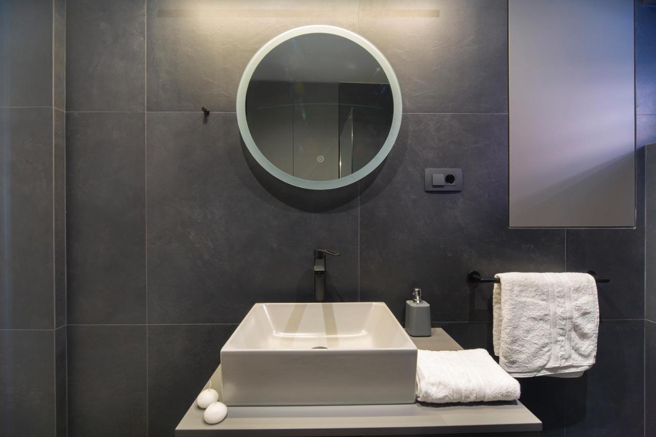 Lanea Apartment Сплит Екстериор снимка