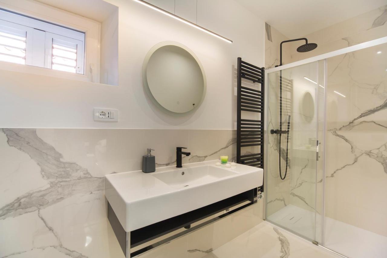 Lanea Apartment Сплит Екстериор снимка