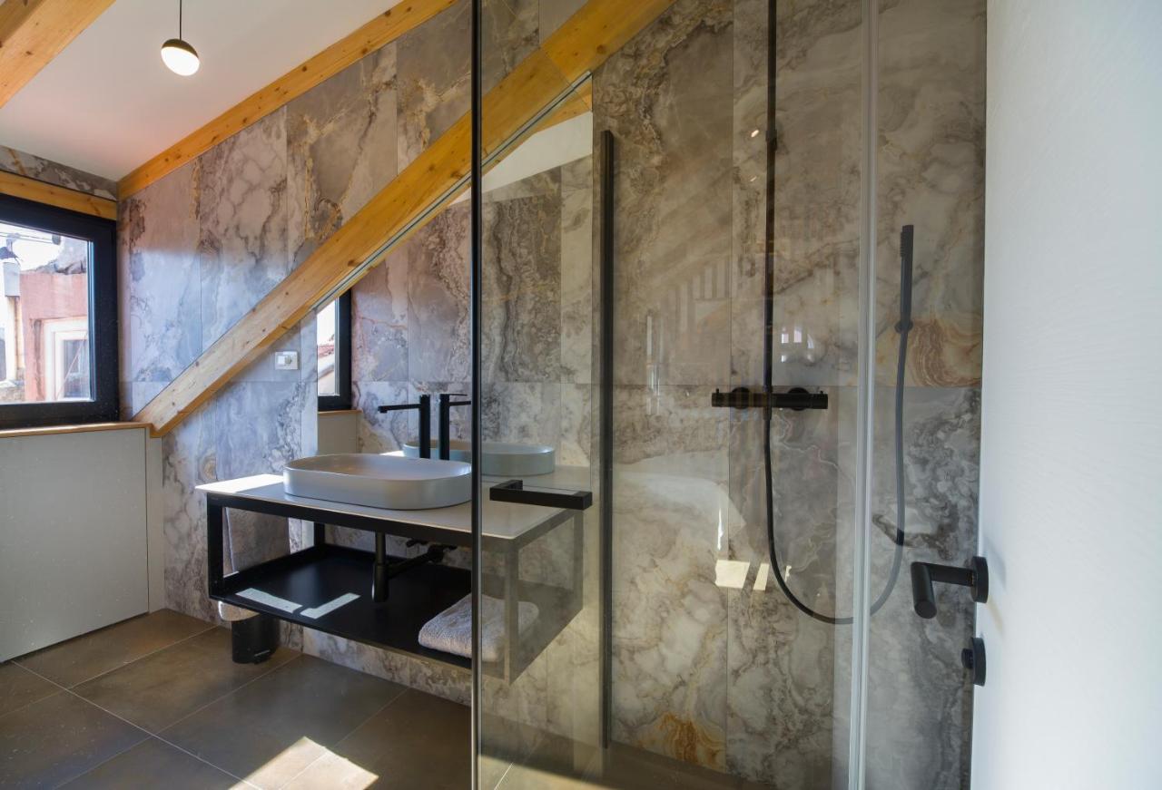 Lanea Apartment Сплит Екстериор снимка